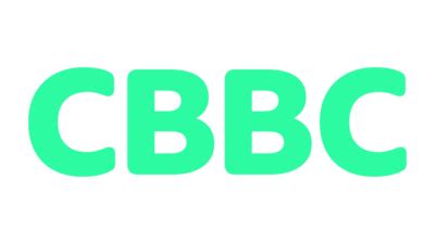 cb bbc|cbbc watch bbc iplayer.